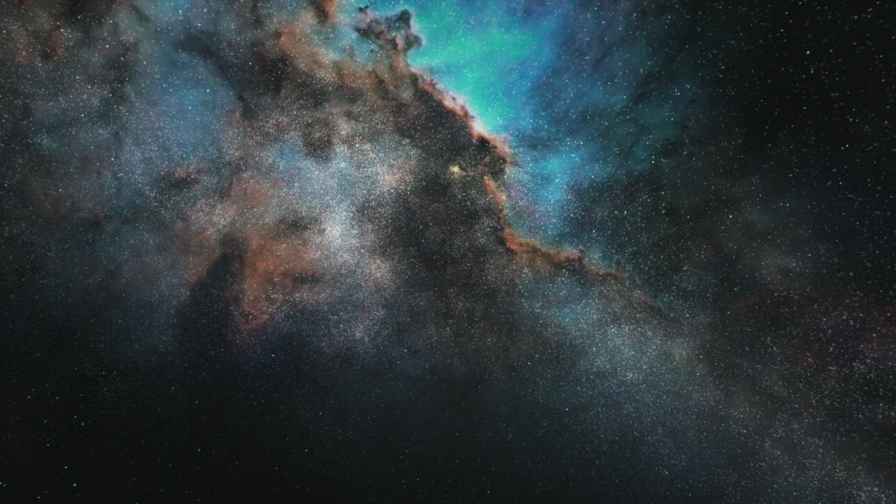 AI Video Generator from Text